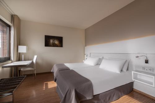 Hotel SPA Vía de la Plata - image 3