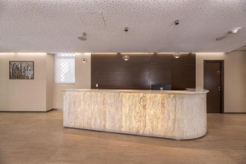 Hotel SPA Vía de la Plata - image 2