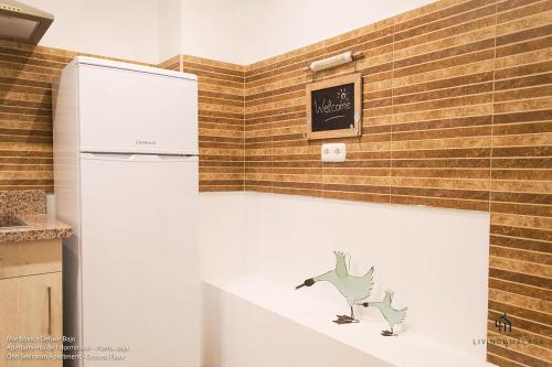 Living4malaga Boutique Apartments, Málaga (fotografie 6)