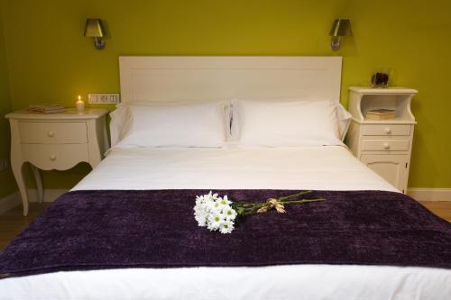  Hospedería Señorío de Briñas in Briñas