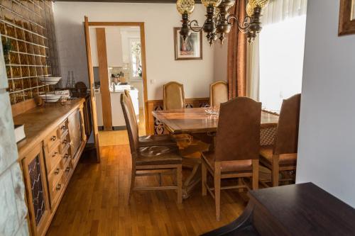 Lake Bled Apartments - image 2