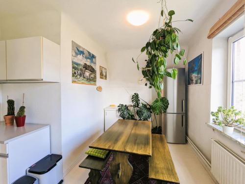 Monteur-Wohnung Ahrensburg in Ahrensburg