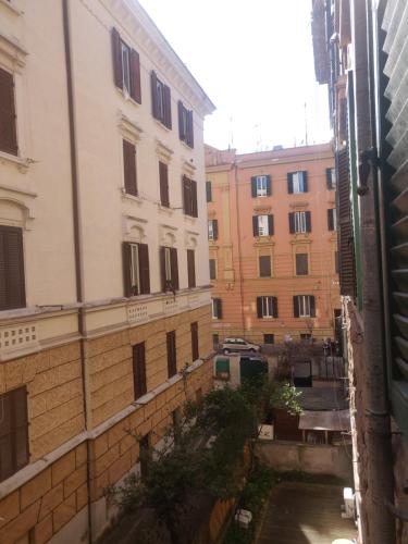 A Casa Boschi near Vatican - image 20