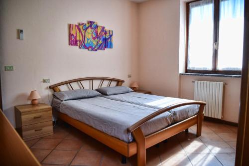  Casa Alex by Wonderful Italy in Gera Lario