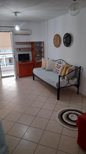  Centro Apartment in Agios Nikolaos