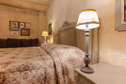 Gallery Guesthouse by Lesdomus, Boloňa (fotografie 7)