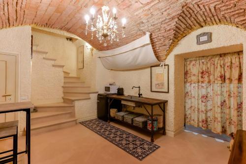Gallery Guesthouse by Lesdomus, Boloňa (fotografie 10)