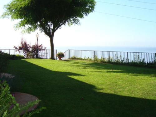 Il Casale, Formia (fotografie 6)