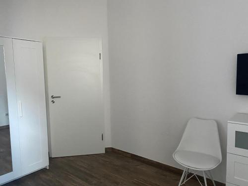 Monteurzimmer in Bielefeld - Mitte