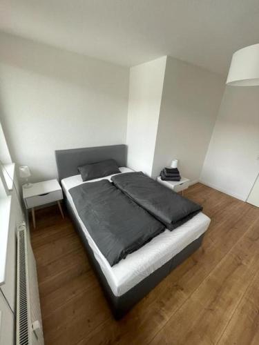Air Apartments 9, Brême (photo 5)