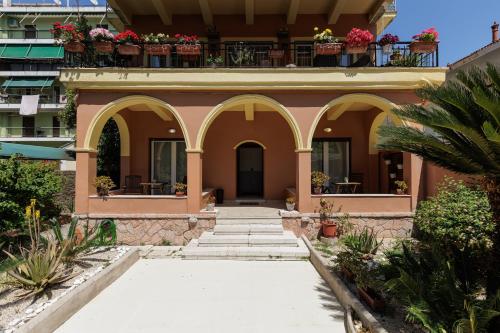 Aloe Apartments 3