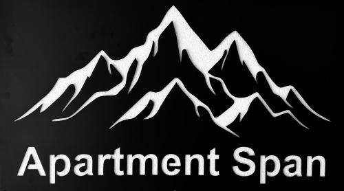 Apartment Span in Fulpmes, Österreich