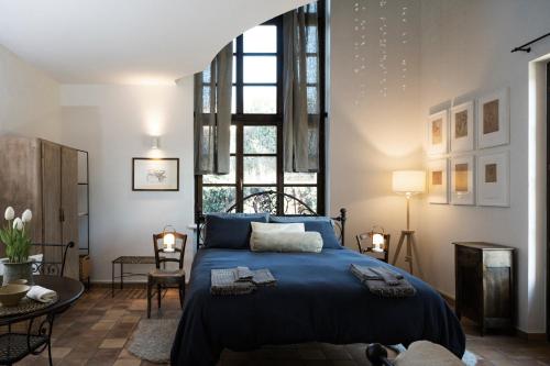 Casa Kiko Pecetto in Pecetto Torinese