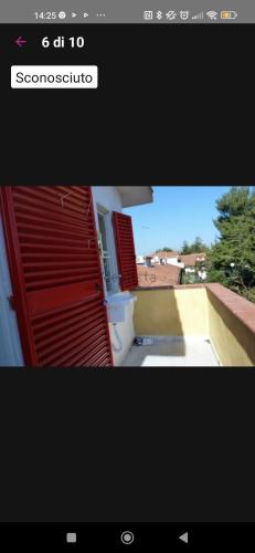  Parco dei principi in 87067 Rossano