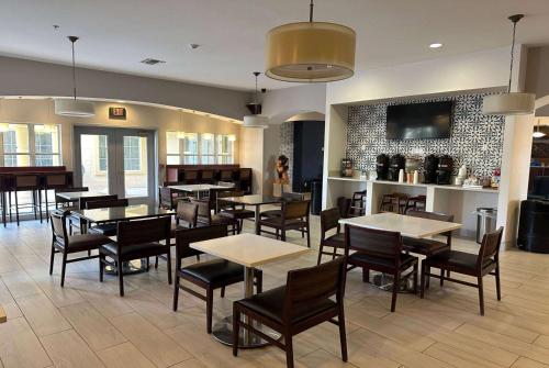 La Quinta by Wyndham Albuquerque Midtown NEWLY RENOVATED