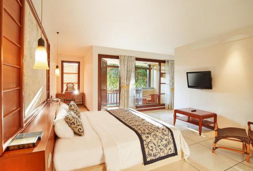 room detail thumbnail 1