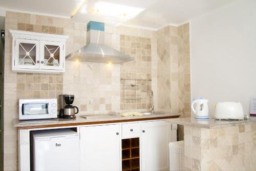 Villa Magna - image 5