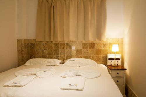 Villa Magna - image 2