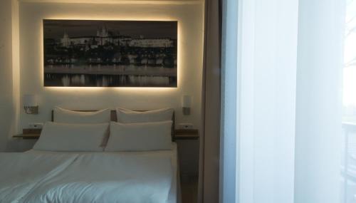 Adeba Plus, Prague (photo 11)