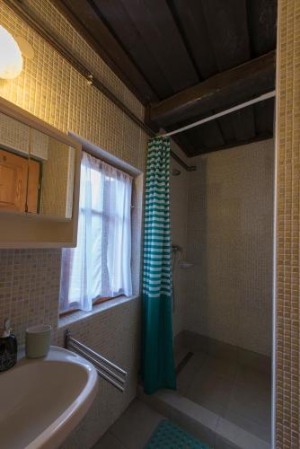 Csavargó Tanya - image 5