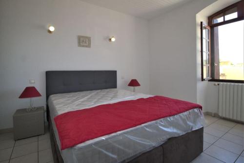 La petite Venise in Goudargues