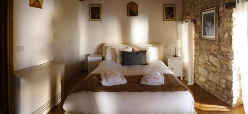  Agriturismo Cascina Margherita in Brescia