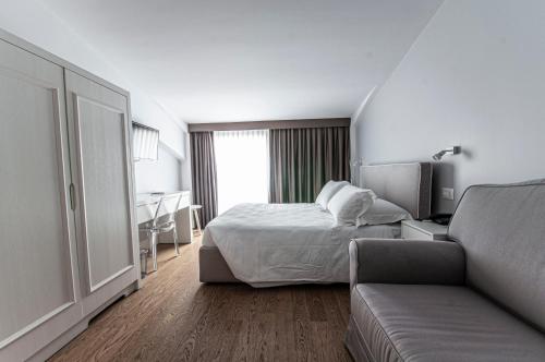 Spazio San Marco, Bérgamo (foto 10)