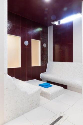 Golden Ball Club Wellness Hotel & Spa - image 11
