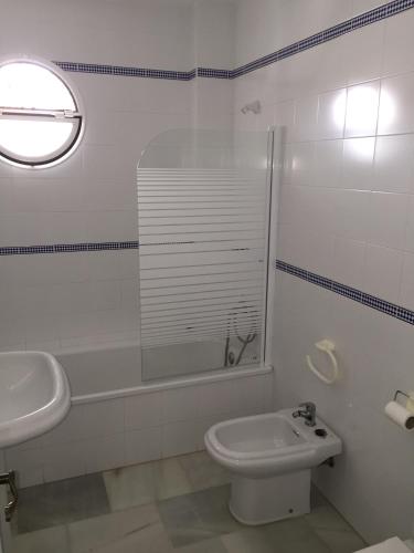 Apartamentos Novo Sancti Petri - image 6