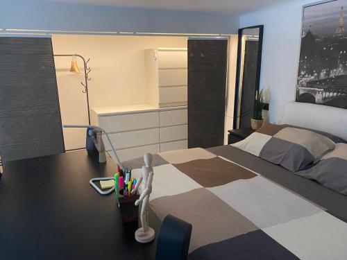 My Loft - Monza Centro