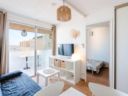 Apartment image 9