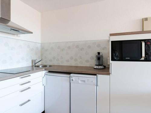 Apartment image 7