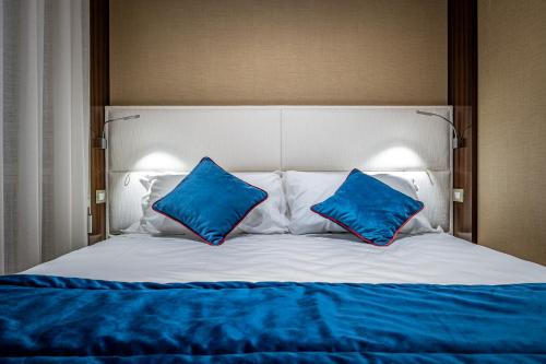 YiD Santa Maria Novella Suites apt with balcony