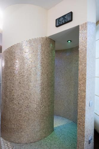 Villa Rufo 5