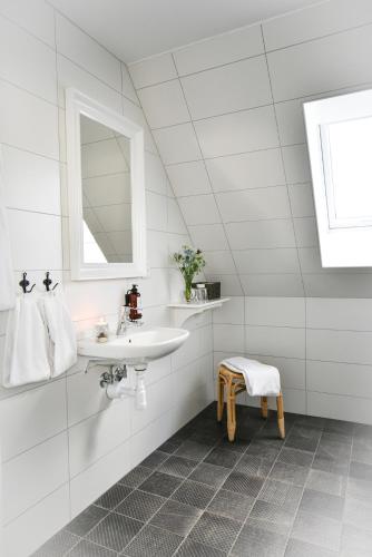 Kåseberga Gårdshotell & Spa - image 7