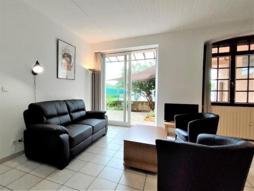 Le petit Goudarguais in Goudargues