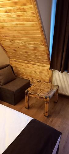 Nicole Hotel & Restaurant - Samokov