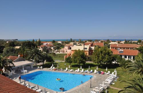 Hotels Image