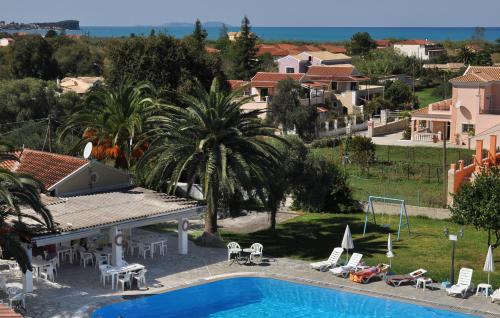 Hotels Image