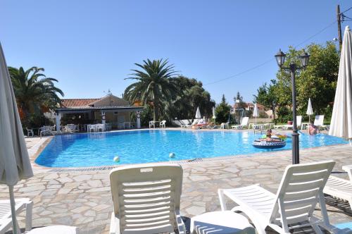 Hotels Image