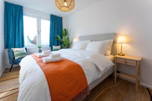 Geulzicht Hotel  in Valkenburg aan de Geul