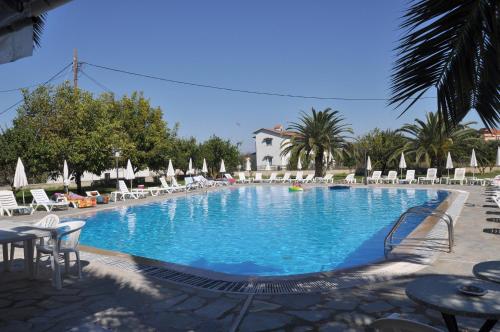 Hotels Image