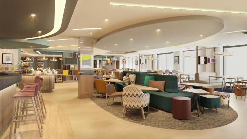 Arbor City - image 14