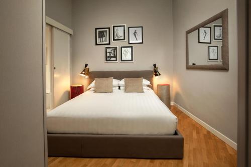 Moda Luxury Apartment - image 7