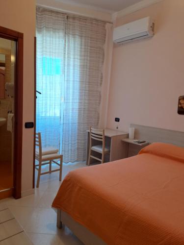 B&B Santa Rosa 2