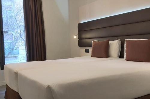 BCN Urban Hotels Del Comte - image 3