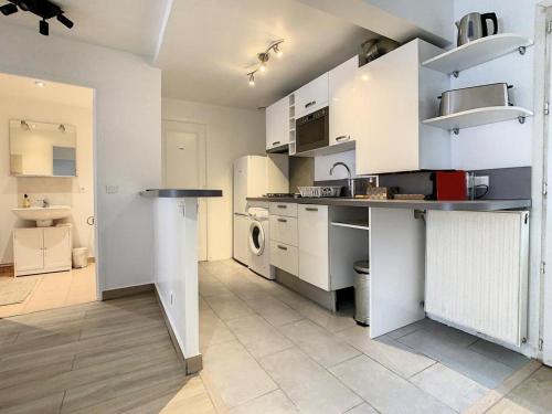 Le Victor in شيلي-مازارين