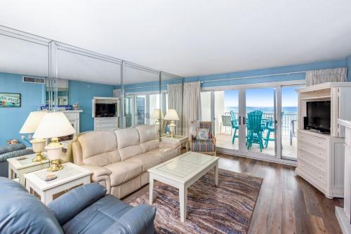 Sandy Key 1-712, Perdido Key (fotografie 2)