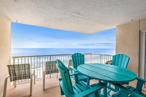 Sandy Key 1-712, Perdido Key (fotografie 5)
