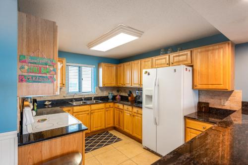 Sandy Key 1-712, Perdido Key (fotografie 6)